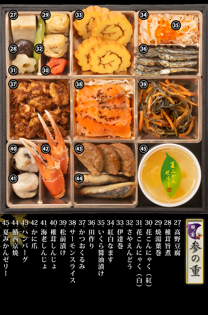 赤獅子 (商談成立品につき表記の方以外の方はご購入頂けません。) 楽天市場】長財布 レディース 本革 かぶせ ブランド 革 バイ