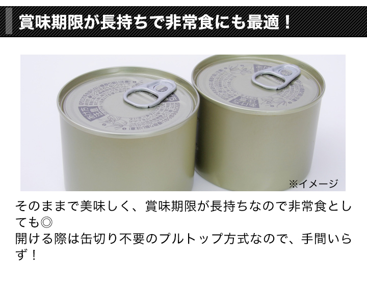 缶詰 イカ 極洋「国産真イカの缶詰」 135g×20缶 おかず おつまみ 快適