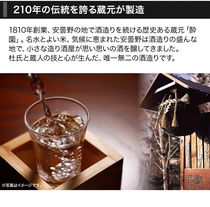 2000本限定Hanshin Tigers 日本酒 チャンピオン記念 720ml 快適生活 こだわりの純米吟醸原酒「阪神タイガース日本酒」 1本 日本酒