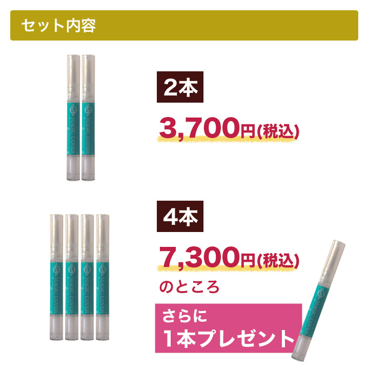 ユニット 作業管理ステ床上操作式クレーン５ｔ以上 ＰＰステッカ ３５Ф ３７０−９６Ａ ２枚 １パック メーカー直送