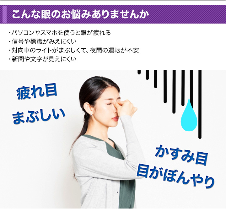 快適生活 機能性表示食品「ひとみルテイン」2袋 爆買 : 快適生活