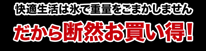 快適生活 かに カニ 蟹 カットボイルミナミタラバガニまるごとセット 総重量:1.8kg(正味1.6kg) :29621:快適生活オンライン店 -  通販 - Yahoo!ショッピング