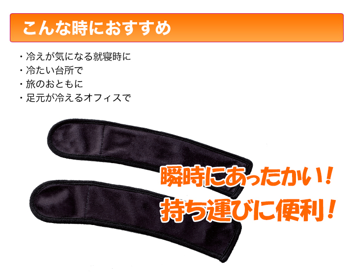 681円 【人気急上昇】 2021年新作 アルファックス 極暖 らくらくあったかベスト 4528870618379 ベスト 女性 肩こり 腰痛 冷え  袖なし 暖かい 寒さ