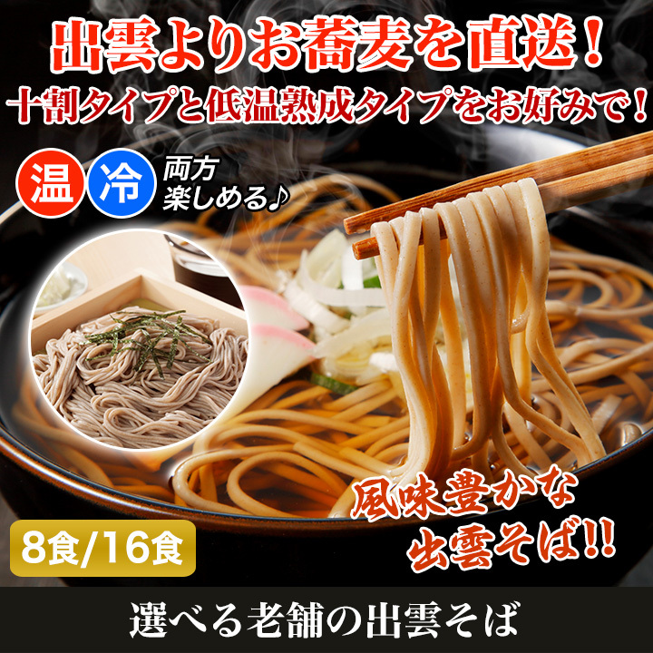 売れ筋ランキング 乾麺 送料無料 ×10個 十割そば 日本そば 滝沢更科