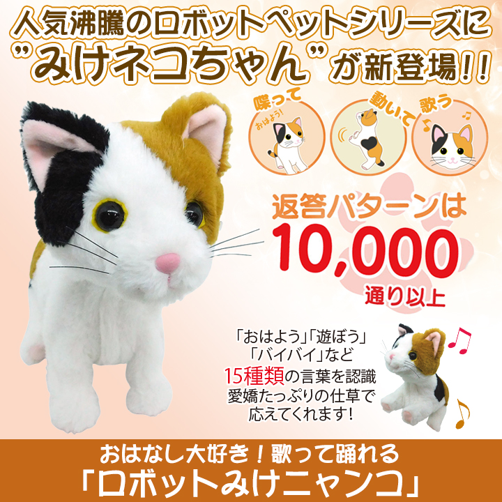 2　猫　おもちゃ　ネコ　ワンちゃんにもおすすめ(^-^)
