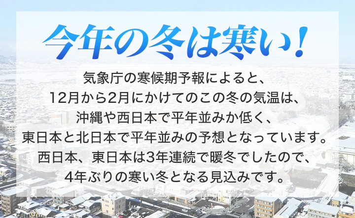 アルミシート入りで包まれる暖かさ！「ぽかぽか毛布寝袋」1枚 :92932:快適生活オンライン店 - 通販 - Yahoo!ショッピング