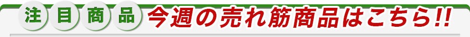 快適生活オンラインpaypayモール店 Paypayモール