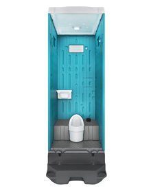 仮設トイレなら建設・ラッシュ - ポンプ式簡易水洗トイレ｜Yahoo