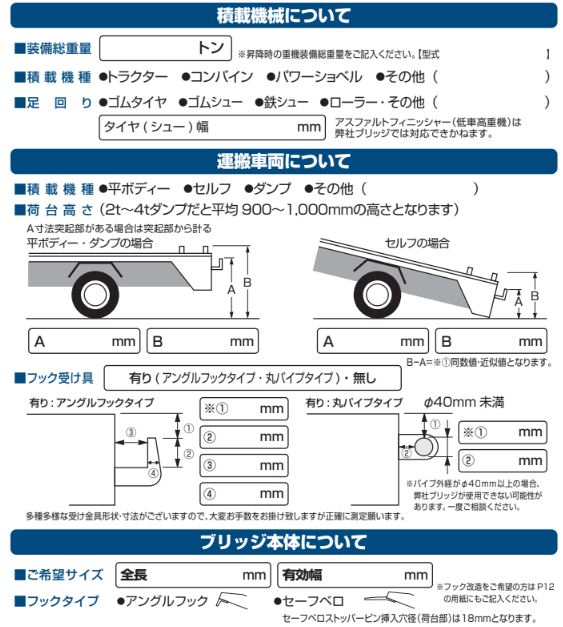 昭和ブリッジ】KB-220-36-5.0 KB型アルミブリッジ 大型ブリッジ 大型用ブリッジ 全長2200 有効幅360 最大積載5.0t /2本セット  ※受注生産 ※特注可能 : 4543820914509 : 仮設トイレなら建設・ラッシュ - 通販 - Yahoo!ショッピング