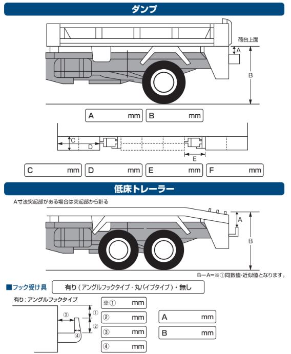 昭和ブリッジ】KB-180-24-3.0 KB型アルミブリッジ 大型ブリッジ 大型用