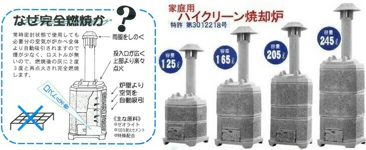 建水？裂けあります。 香炉蓋？ 建水？裂けあります。 香炉蓋？