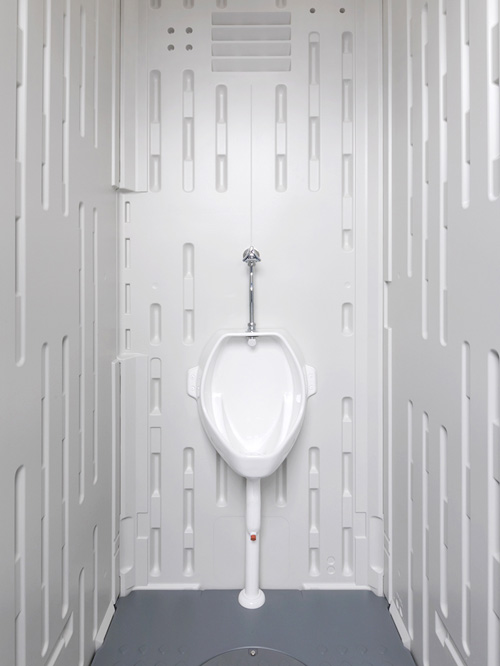 仮設トイレ小便器の商品一覧 通販 - Yahoo!ショッピング