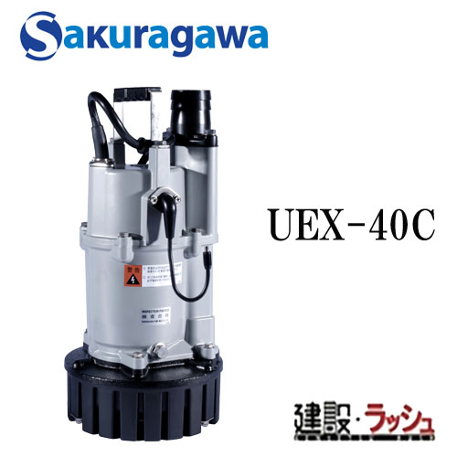 10 - 100 Pieces/Lots XT4052K421MR-G XT4052K421MR XT4052K421