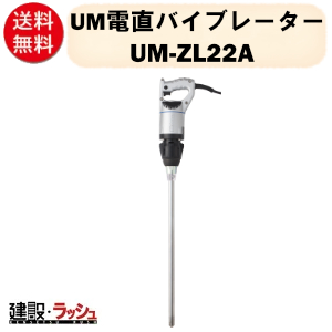 umi さま専用　2025072419 Amazon | マックスファクトリー(Max Factory) PLAMAX MF 79