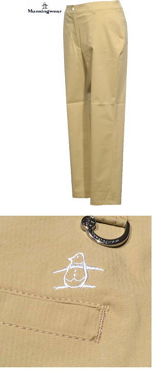 入荷予定入荷予定マンシングウェア 9分丈パンツ レディース MGWVJD01CH 家庭洗濯可 クーリング効果 UVカット 遮熱 チノパン ロングパンツ ズボン 2023年春夏新作 7.9.11.13 レディースウエア マンシングウエア 9分丈パンツ レディース MGWVJD01CH 家庭洗濯可 クーリング効果 UVカット 遮熱 チノパン ロングパンツ ズボン 2023年春夏新作 7.9