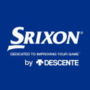 スリクソン（SRIXON）byデサント