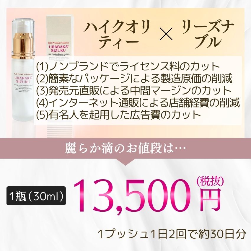 W幹細胞 ヒト×エクソソーム 美容液 ヒト幹細胞 プラセンタ 30ml ×お得