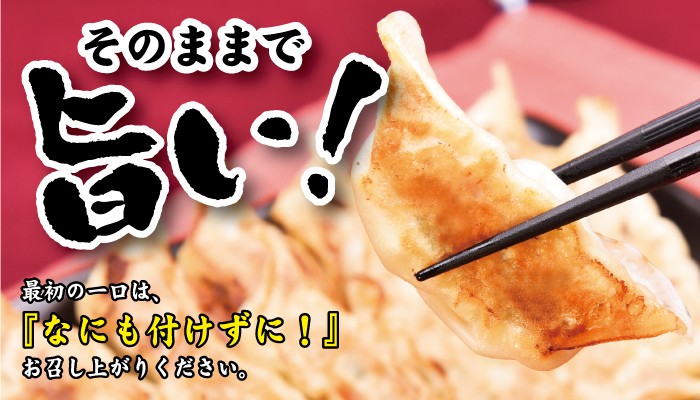 案内文1