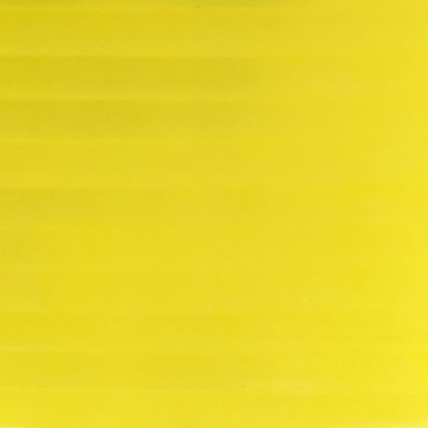 養生ダンプレート[カラー4mm厚600ｇ/ｍ2]　10枚入り（1ケース） |  | 02