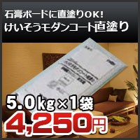 カーボン・プラスター（一材型） 四国化成 内装 壁材 激安特価 サッシ