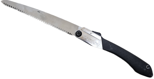 ロープ止め金具・ロープ杭（J型）約18cm×径約8mm【1本】在庫