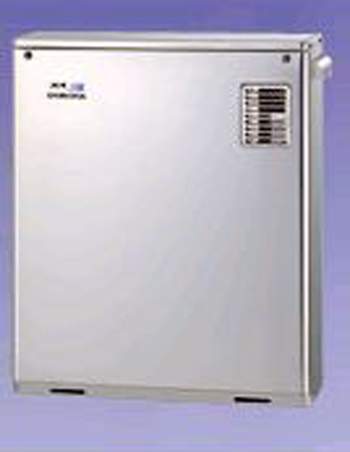 CORONA（住宅設備） コロナ UIB-SA382(M) 石油給湯器 直圧式 SA