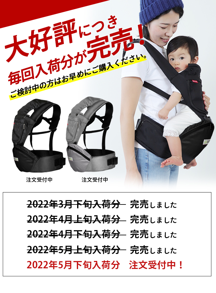 ずっと気になってた 組立キット 宅急便 盆栽棚 イレクター YFR-92 2口 矢崎化工 飾卓