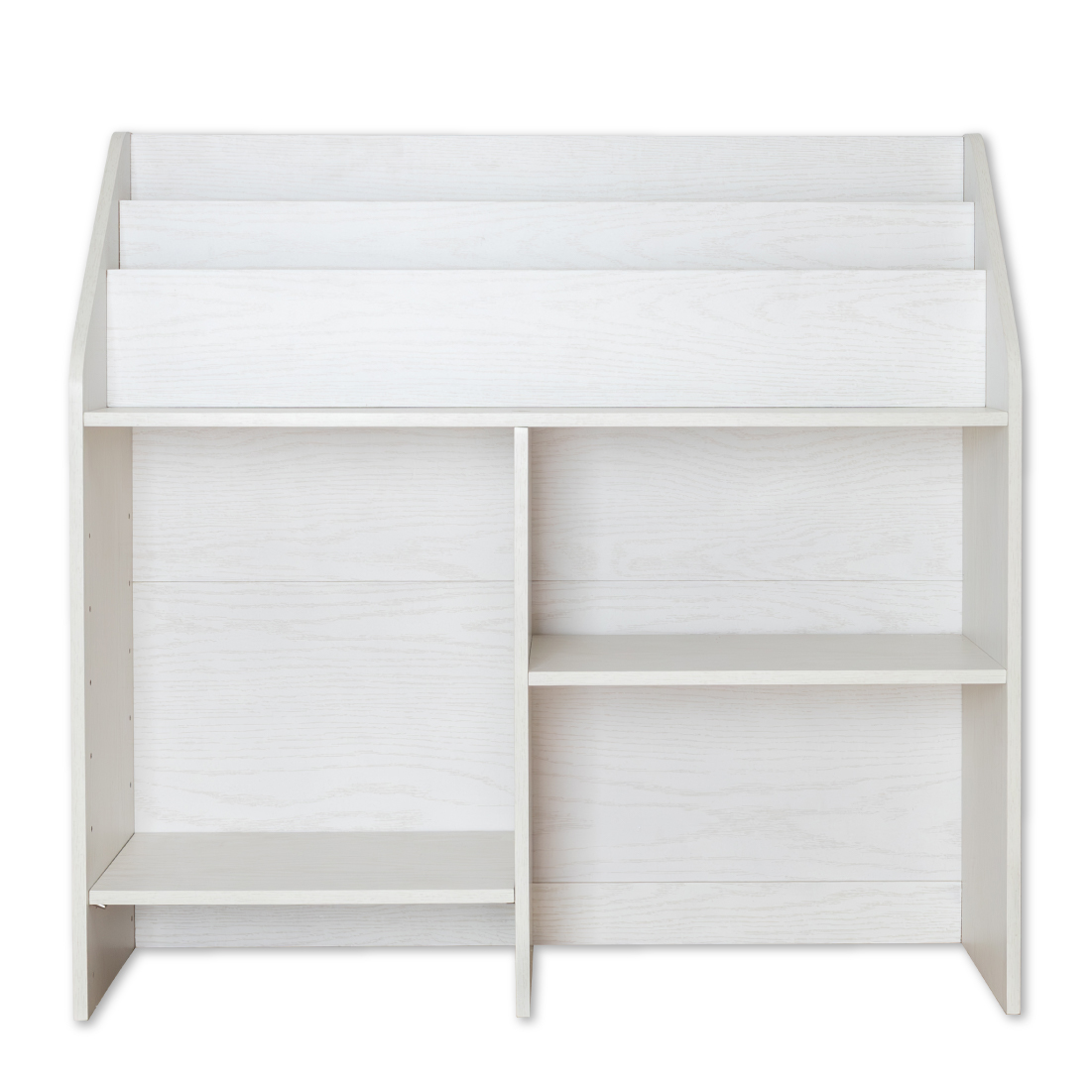 ケラッタ) 絵本ラック おもちゃ収納 絵本棚 クリスマスプレゼント