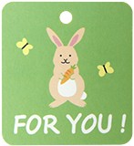 FOR YOU