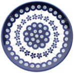 ハイスタンダード柄