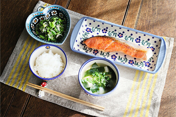 LENKAランチョンマット(黄) : KERSEN Online Shop Yahoo!店 - 通販