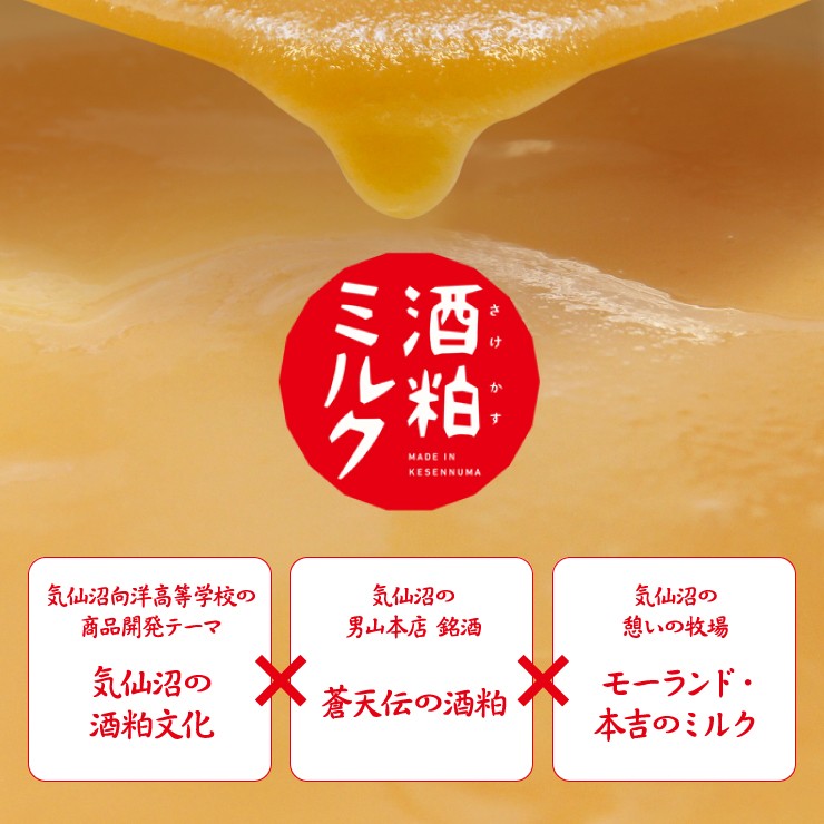 その他 | 有限会社 はまゆう乳業 明治特約店 明治牛乳宮崎東