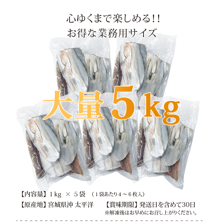 951f1dadb0670be499fcf33ef5853b