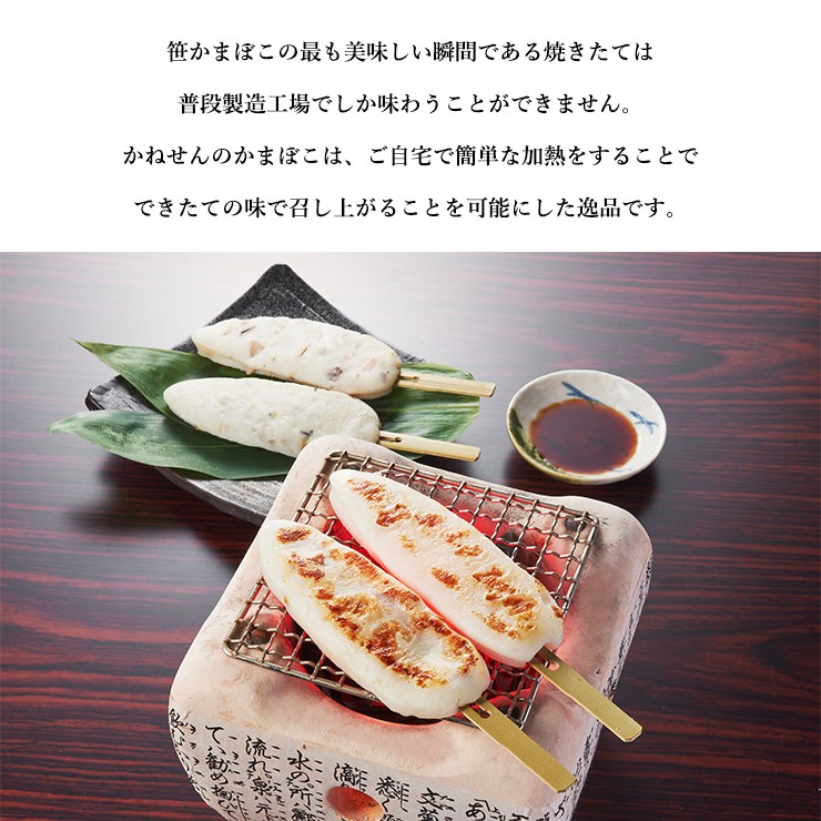 食器 ma___pon PLATE] PORCERIN (5.97 in.) Masaki Saito | AINU CRAFTS