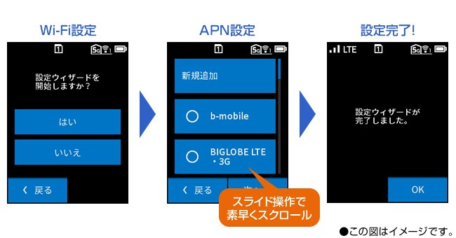 Nec Aterm Mr04ln Simフリー 本体 デュアルsim Atermmr04ln 送料無料 Buyee Buyee Japan Shopping Service Buy From Yahoo Buy From Japan