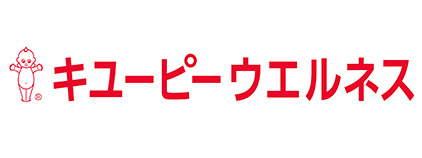 キユーピー
