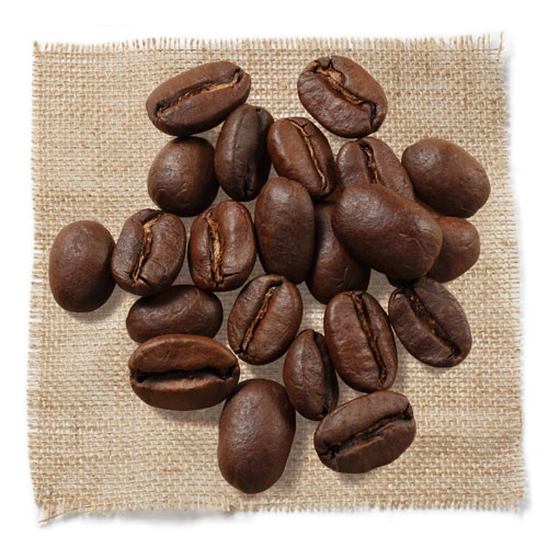 KEY COFFEE（キーコーヒー） コーヒー コーヒー豆 トアルコ トラジャ
