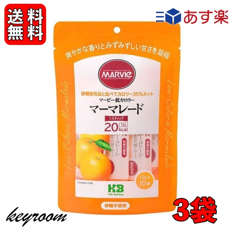 商品画像1