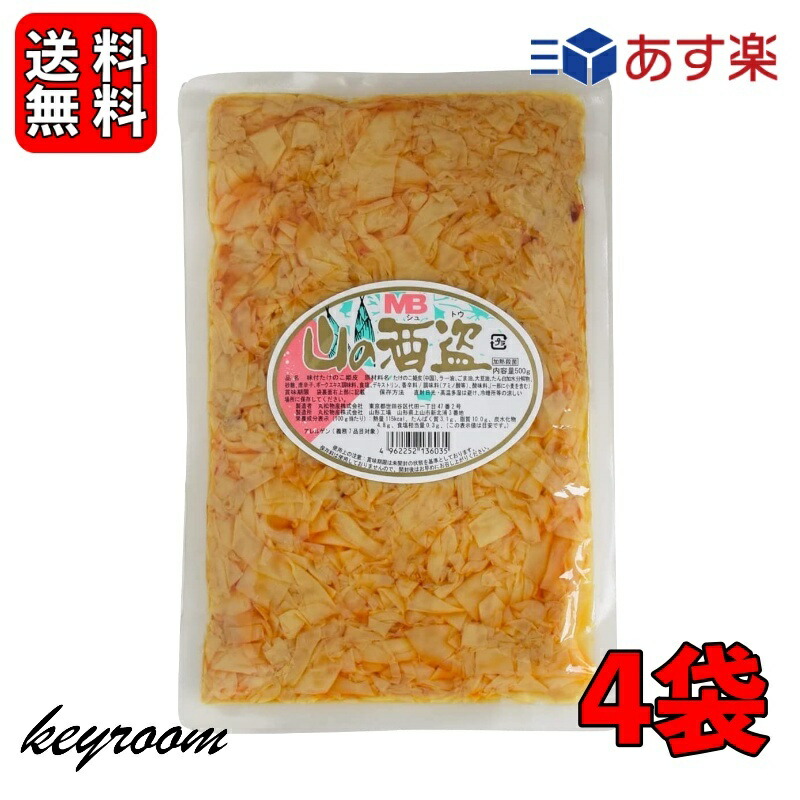 商品画像1