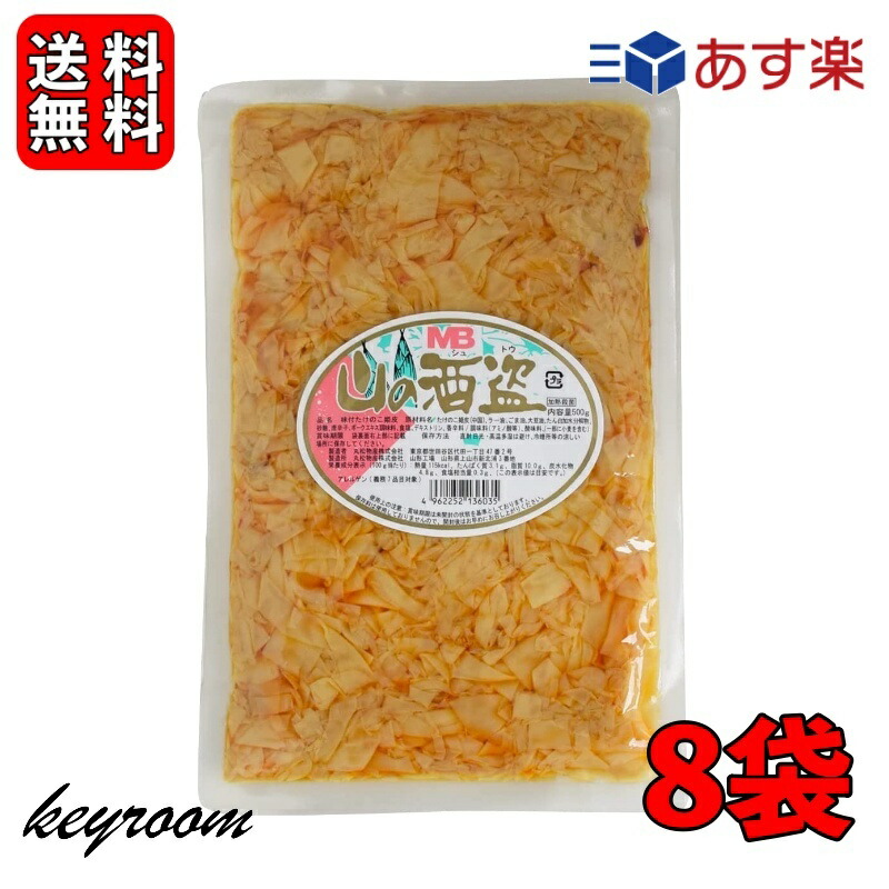 商品画像1