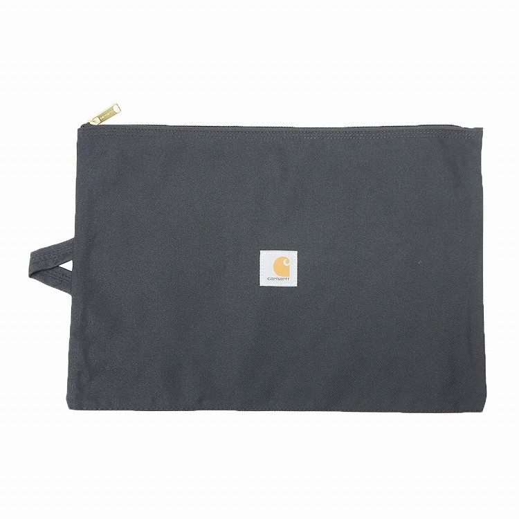 Carhartt カーハート CARHARTT 100932 LEGACY TOOL POUCH-L
