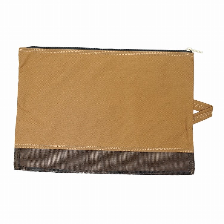 Carhartt（カーハート） CARHARTT 100932 LEGACY TOOL POUCH-L ツール