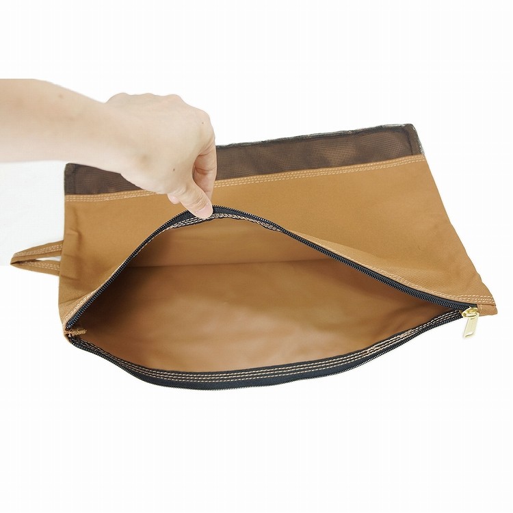 Carhartt カーハート CARHARTT 100932 LEGACY TOOL POUCH-L