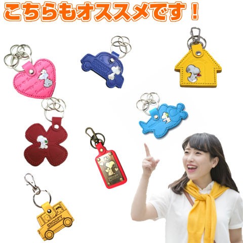 商品画像6