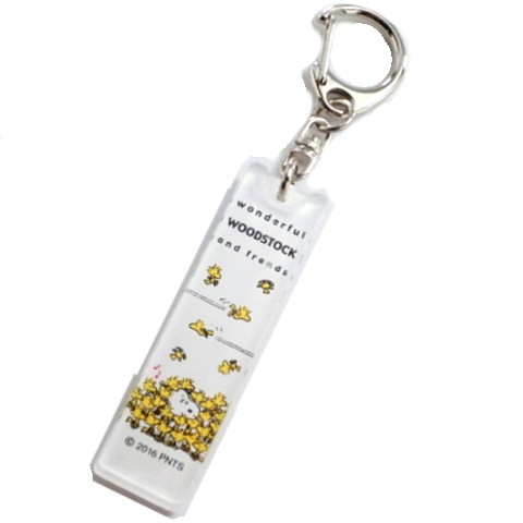 【レア】Anchor Hocking スヌーピー\"GOODIES\"ジャー(M) 激レア ビンテージ アンカーホッキング スヌーピー ジュース