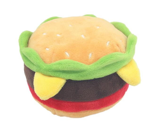 猫 おもちゃ にゃんバーガー 猫おもちゃ 猫じゃらし 猫グッズ 猫用おもちゃ ぬいぐるみ 猫用品 運動  ねこ 遊び ネコおもちゃ ボール |  | 01