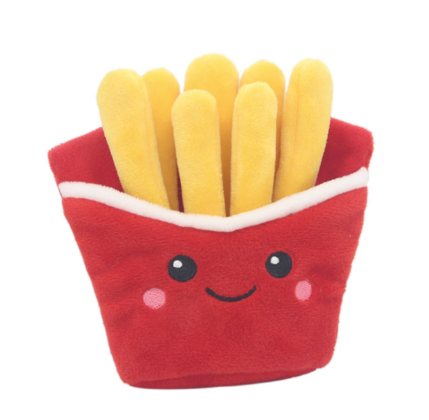 猫 おもちゃ にゃんバーガー 猫おもちゃ 猫じゃらし 猫グッズ 猫用おもちゃ ぬいぐるみ 猫用品 運動  ねこ 遊び ネコおもちゃ ボール |  | 02