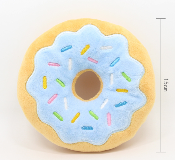 猫 おもちゃ ふわふわドーナツ 猫おもちゃ 猫じゃらし 猫グッズ 猫用おもちゃ ぬいぐるみ 猫用品 運動  ねこ 遊び ネコおもちゃ ボール |  | 01