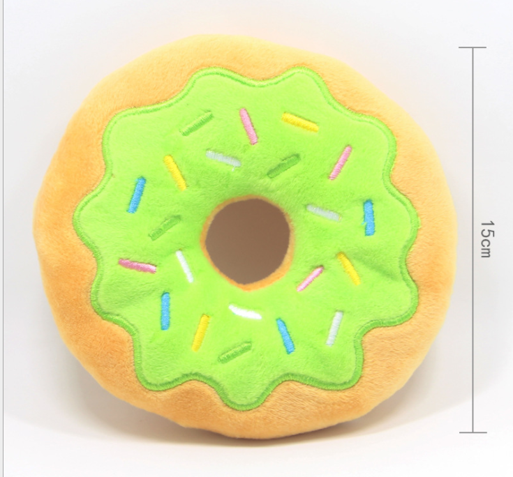 猫 おもちゃ ふわふわドーナツ 猫おもちゃ 猫じゃらし 猫グッズ 猫用おもちゃ ぬいぐるみ 猫用品 運動  ねこ 遊び ネコおもちゃ ボール |  | 03