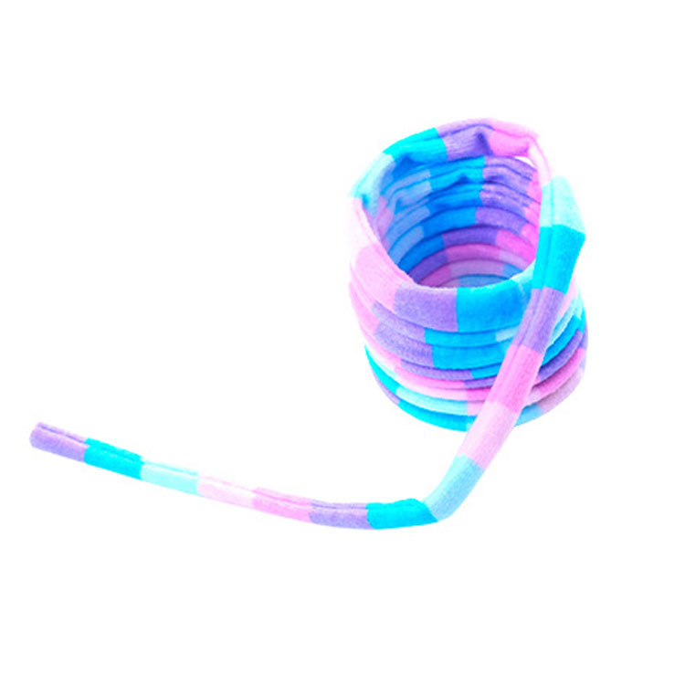 猫のおもちゃ 猫が喜ぶおもちゃ 猫 おもちゃ 一人遊び 猫一人遊びおもちゃ 猫運動不足解消グッズ 猫じゃらし くるくるじゃらし |  | 02